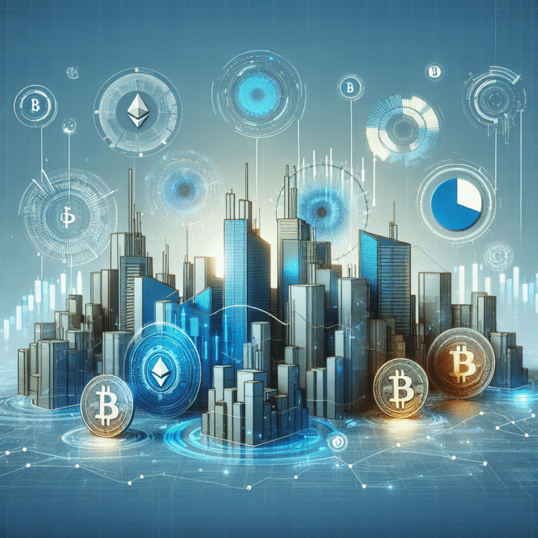 technical analysis basics for cryptocurrency
