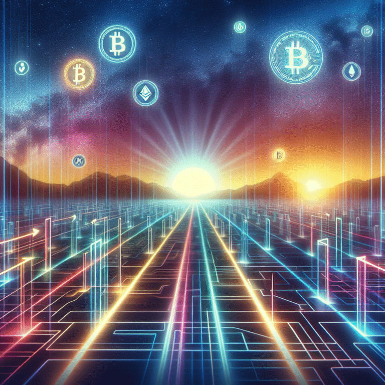 altcoins to watch in 2025