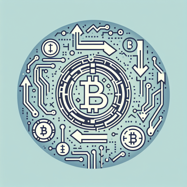 crypto terminology simplified