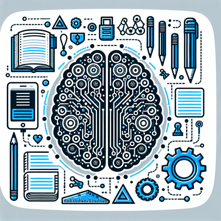 AI-powered exam preparation tools
