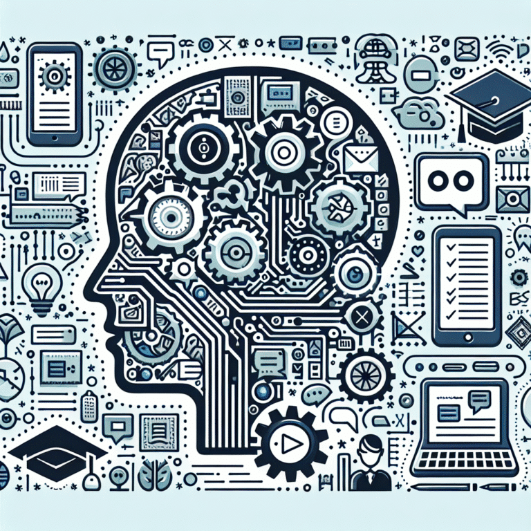 best AI language learning apps for students