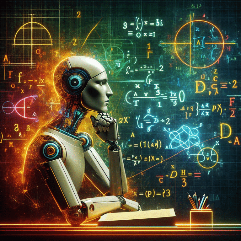 best free AI math problem solver