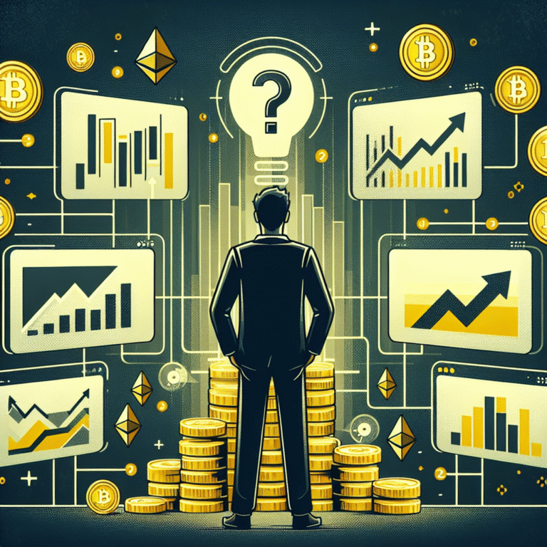 essential risk management techniques for crypto traders
