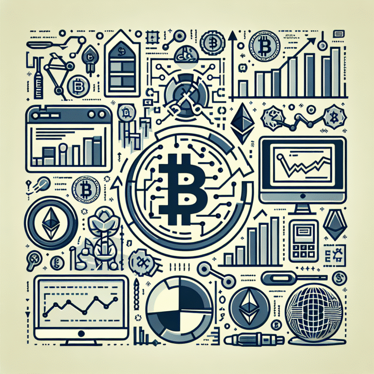 technical analysis basics for cryptocurrency