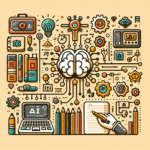 best AI apps for school homework help