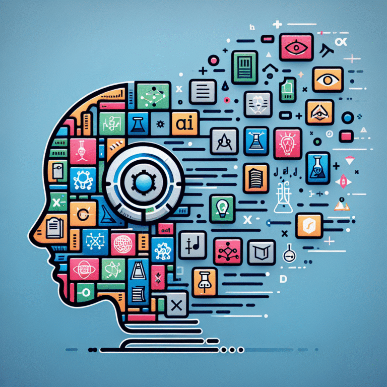 best AI flashcard maker for students