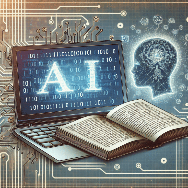 free AI homework help websites