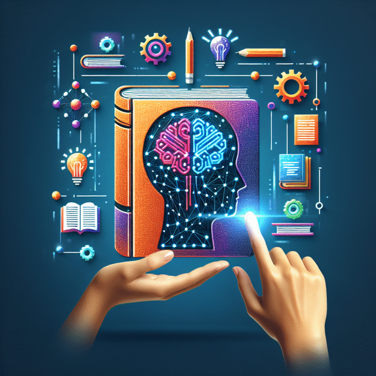 how to use AI to summarize textbooks