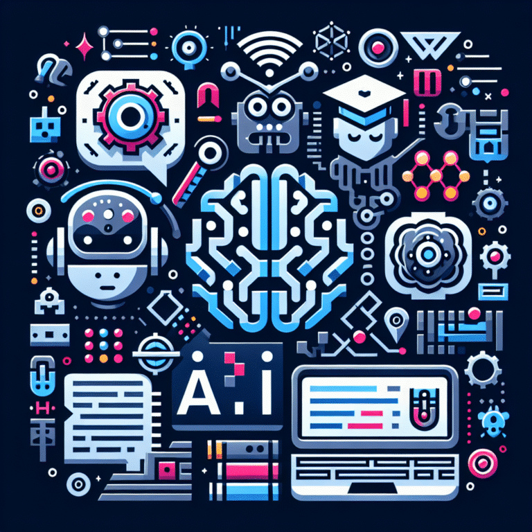 free AI apps for learning coding
