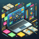 how to use AI for revision notes