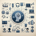 top AI tools for effective language acquisition