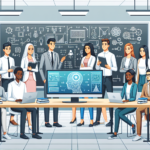 how AI is transforming language learning for students