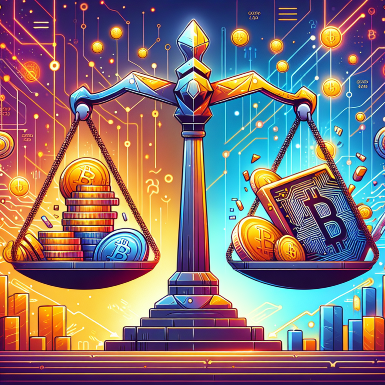 risk management for crypto trading