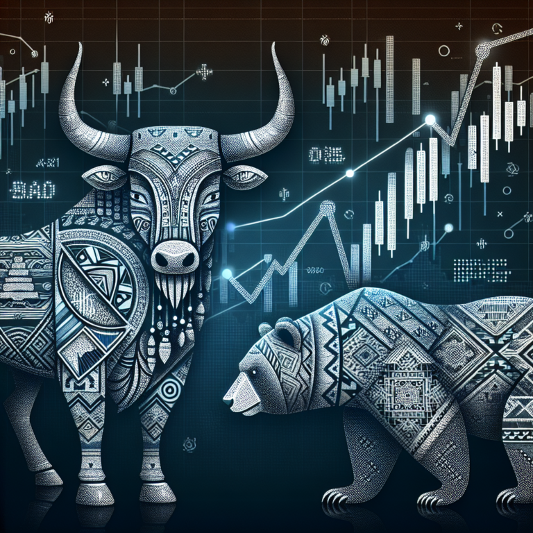 top 5 strategies for investing in cryptocurrency