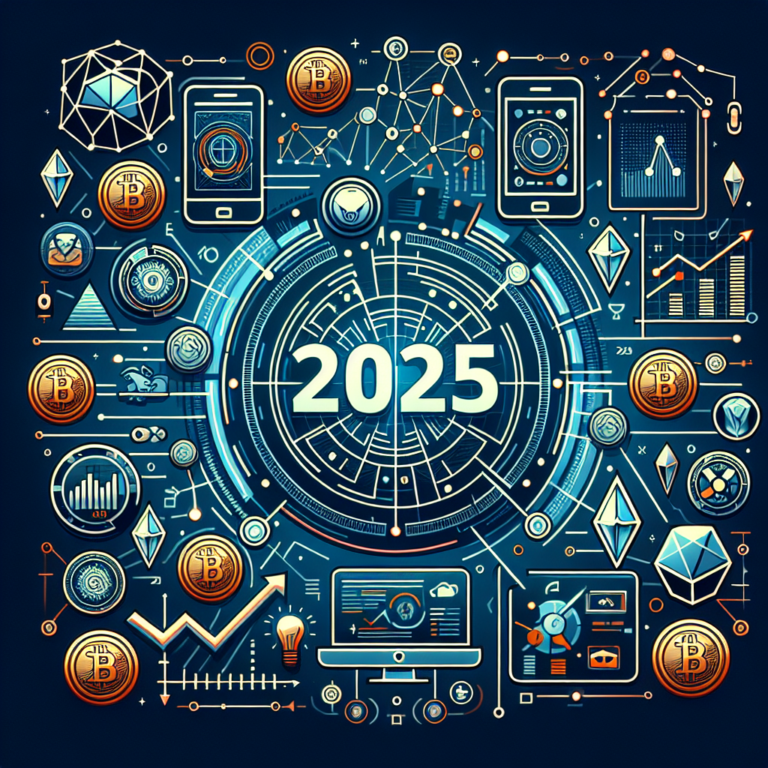 best crypto trading apps 2025