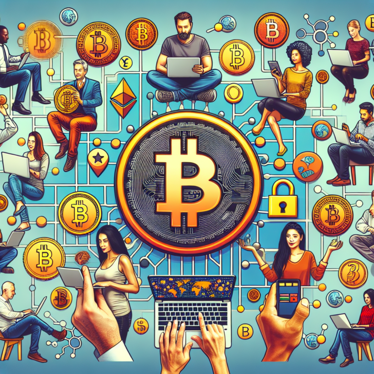 beginner guide to crypto exchanges