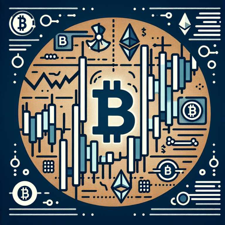 using stop-loss in crypto trading