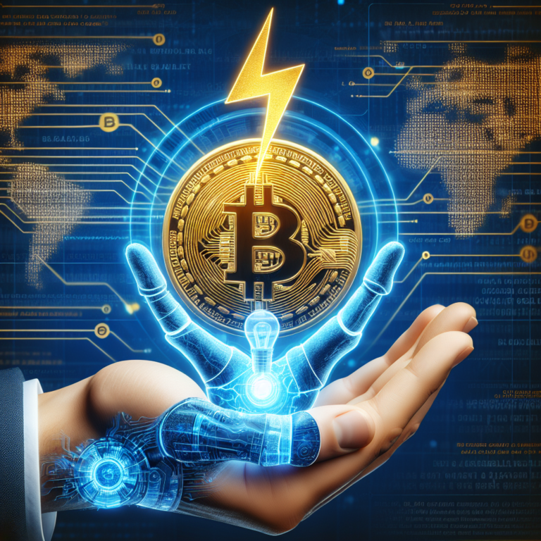 understanding the impact of regulations on cryptocurrency