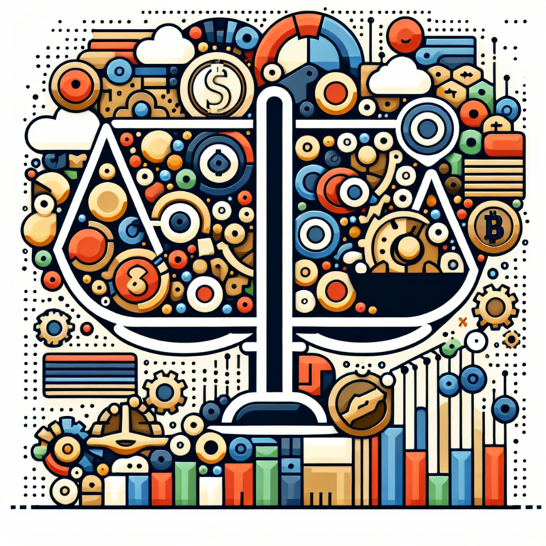 beginner's guide to stablecoins