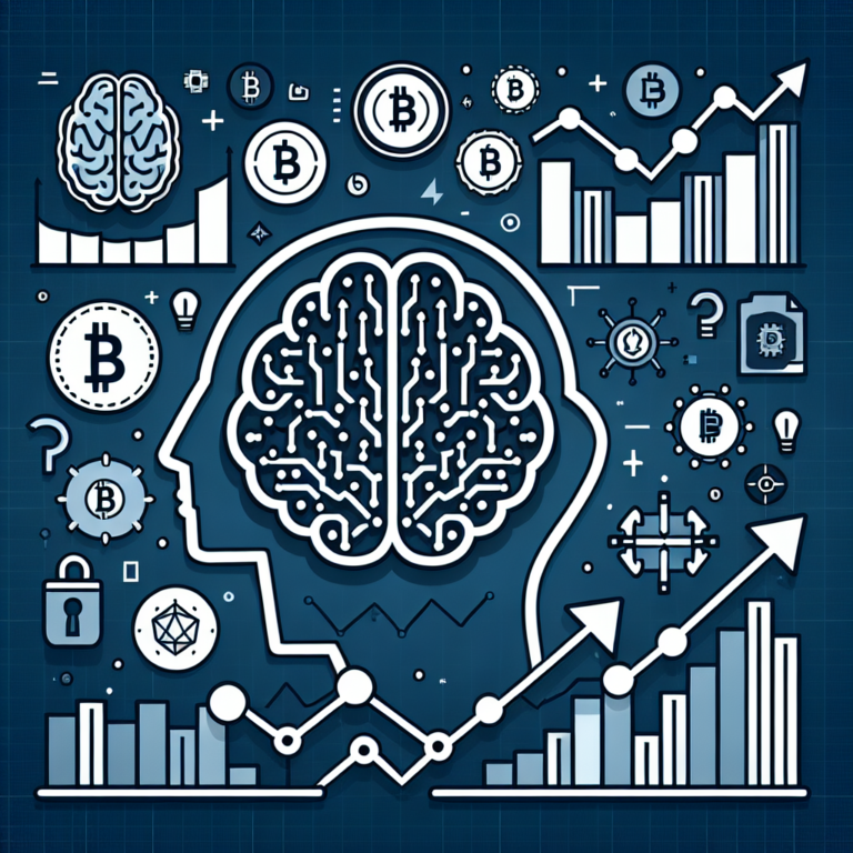 crypto trading psychology tips