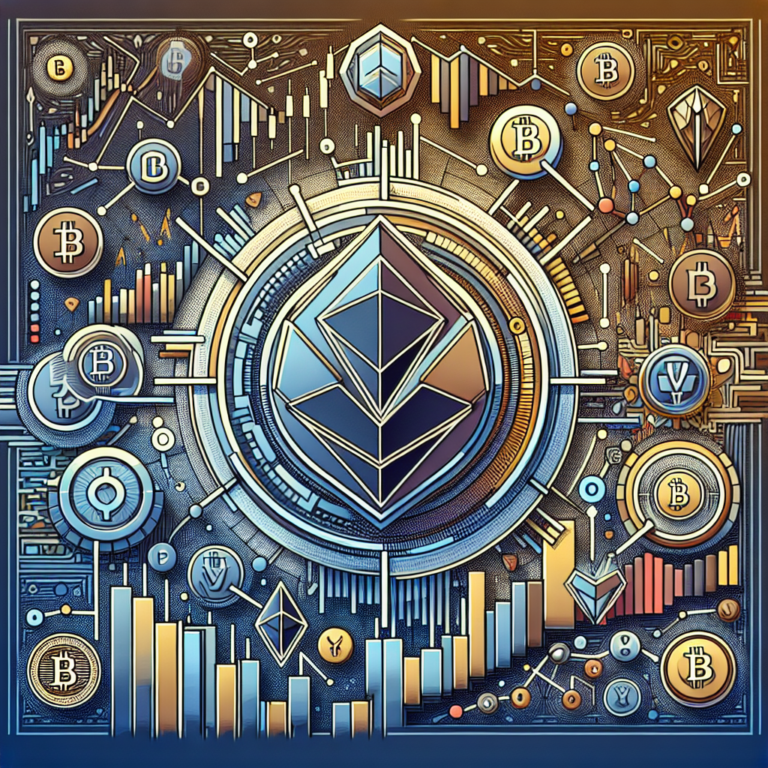 technical analysis basics for crypto