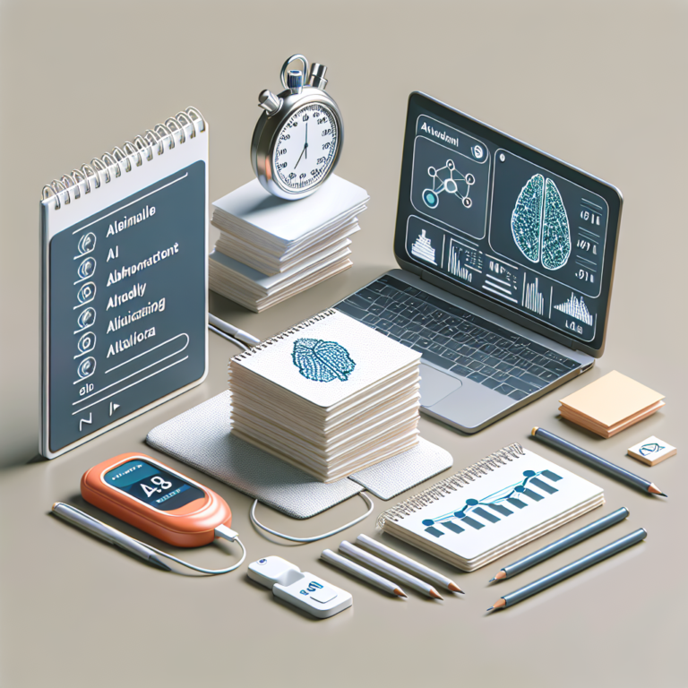 top AI flashcard generators for quick study sessions