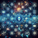 an introduction to decentralized applications (dApps)