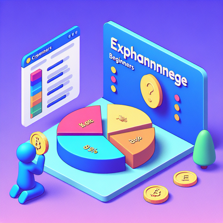 how to choose the right crypto exchange for beginners