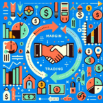 margin trading for beginners explained