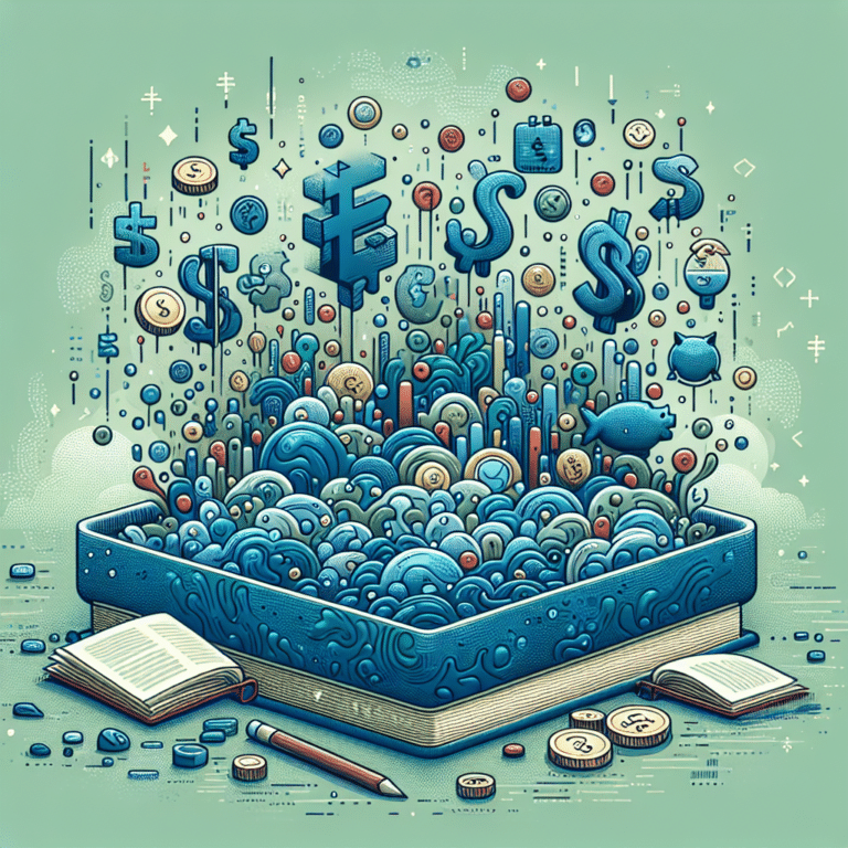 beginner's guide to liquidity pools