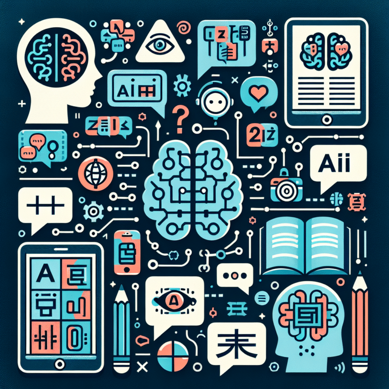 best AI-driven language apps for school use