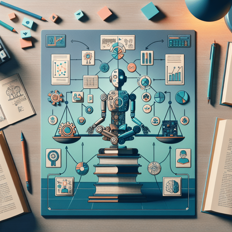 how to integrate AI flashcards with traditional study methods