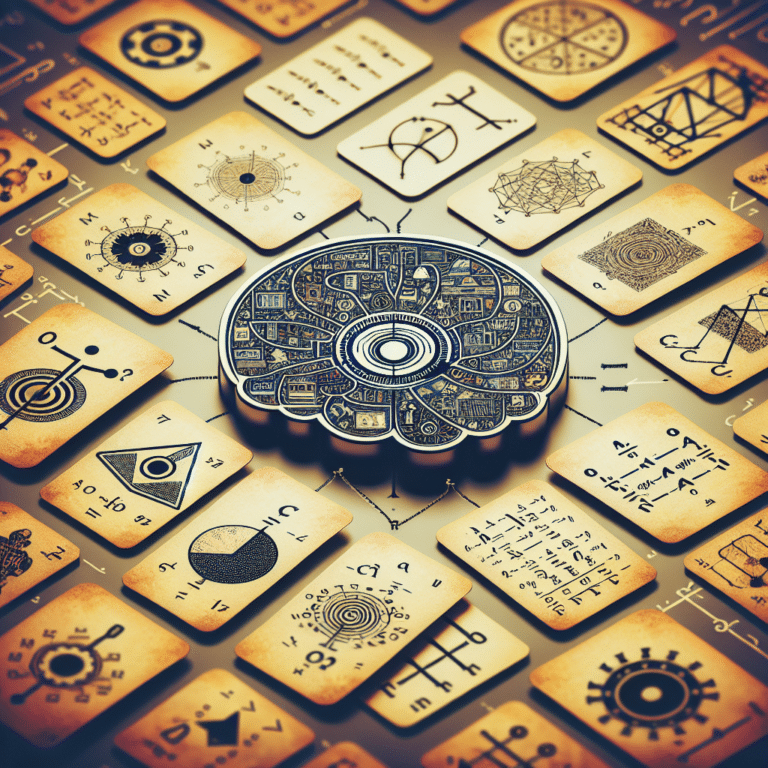 comparing AI flashcard tools for collaborative study