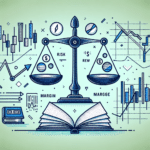 margin trading for beginners explained