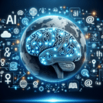 AI solutions for immersive language learning experiences