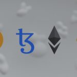 beginner crypto guide