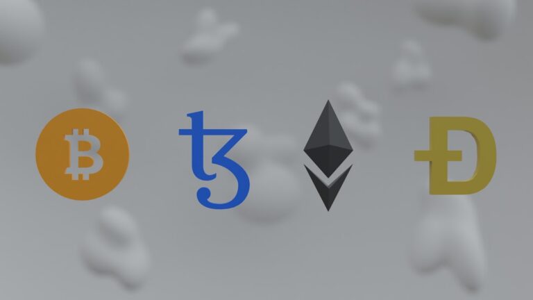 beginner crypto guide