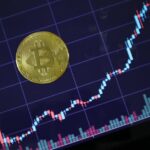 crypto portfolio analysis