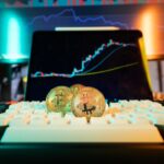crypto investment strategies