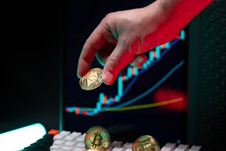 crypto trading tips for beginners