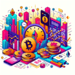 best time to buy cryptocurrency