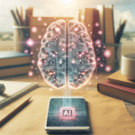 AI apps to improve concentration while studying