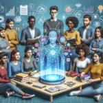 how students can use AI to learn faster