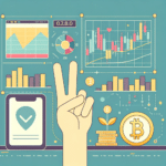 best beginner-friendly crypto exchanges