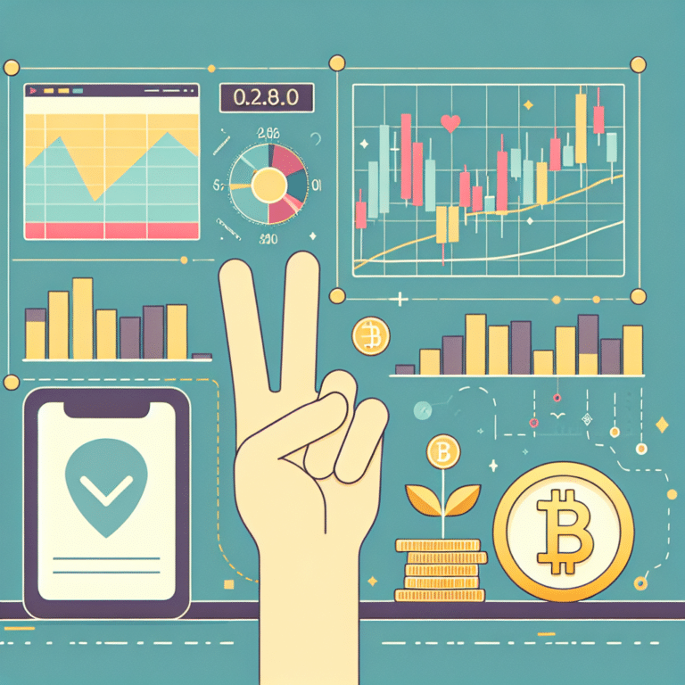 best beginner-friendly crypto exchanges