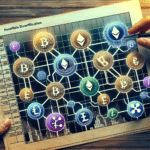 portfolio diversification in crypto