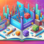 margin trading for beginners explained