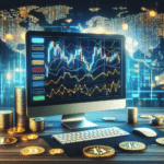 how to track crypto trades efficiently