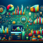 top indicators for crypto trading