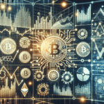 top indicators for crypto trading